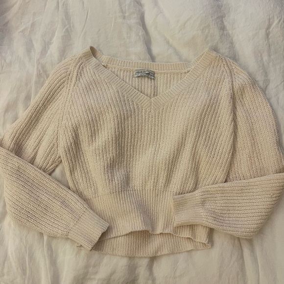 Urban Outfitters Sweaters - Urban Outfitters sweater